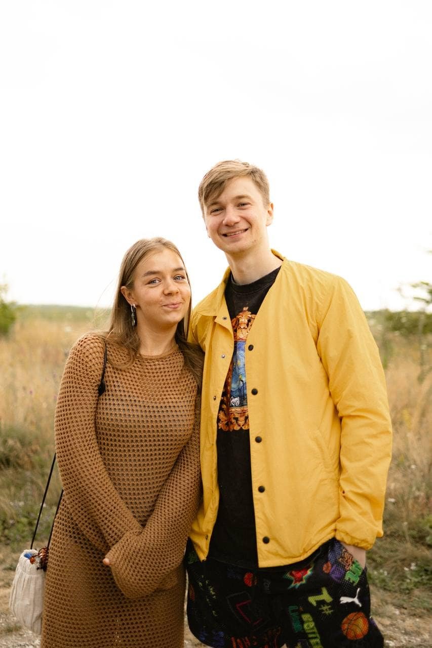 Владислав