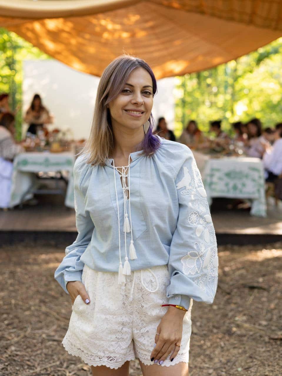 Еліна